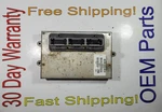 1996 Jeep Cherokee Xj Engine Control Module 56041296 4.0L Ecm. Fixed Price $329.95.