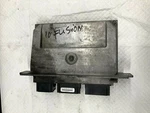 2010 Ford Fusion Engine Control Computer Pcm Ecm Ecu 1531657A01 Oem (R-234). Fixed Price $72.99.