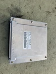 99-02 Mercedes CLK430 Ecu Ecm Engine Control Module Unit A1131532279 Oem. Fixed Price $51.97.