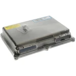 Engine Control Module (ecm)-electronics Premium Quality Blue Streak EM1379 Reman. Fixed Price $417.99.