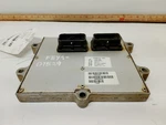 P4931975 Engine Control Module Ecm Ecu From 2009 Dodge Ram 2500 5.9L 12539773. Fixed Price $1233.69.
