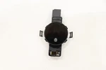 2018 - 2025 Alfa Romeo Stelvio Front Windshield Rain Sensor Module Oem 50557210. Fixed Price $39.96.