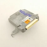 2016 RX450H Pre Crash Ecu 881500E020. Fixed Price $329.99.