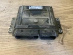 2004 Nissan Sentra Engine Control Module MEC33-337 A1. Fixed Price $95.00.