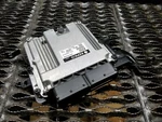 14 15 16 Kia Forte 2.0L Ecm Ecu Engine Control Module 39131-2EYD2 Oem 27K. Fixed Price $75.20.