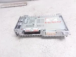 2016 Infiniti QX80 13 Speaker System Amplifier Oem Part Number 280611V90A. Fixed Price $126.20.