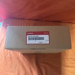 Honda Genuine Parts 39176-TK8-A83 Hdd Unit 2013 Odyssey Ex-l & Touring. Fixed Price $600.00.