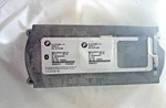 2007 Bmw X3 Telematics Bluetooth Phone Control Module 23292523/8410912985101 Oem. Fixed Price $25.00.
