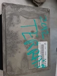2014 Chevrolet Impala Engine Ecm Electronic Control Module Oem. Fixed Price $59.00.