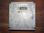 89666-35150 1999-2000 Toyota 4RUNNER 3.4L V6 Ecu Ecm Engine Control Module. Fixed Price $130.00.