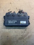 Douglas Dynamics Plow Port Isolation Module 26134 26400 Z4820 Ps. Fixed Price $58.87.