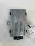 Li Steering Column Control Module 3230-67714151 Oe Tested Fits Bmw 750 2006-2008. Fixed Price $38.62.