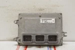 2017 Acura Mdx 37820-5J6-C62 Engine Control Module Unit Ecm J68 031. Fixed Price $79.99.