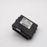 2012 2020 Toyota Runner 4WD Wheel Drive Control Module 89533-35290. Fixed Price $71.99.