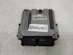 2016-2018 Ford Focus Engine Control Computer Ecu Pcm Ecm Pcu Oem VN2W5. Fixed Price $158.44.