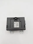 2015 2016 Hyundai Sante Fe Body Control Module Bcm & Receiver Oe 95400-4Z200. Fixed Price $30.00.