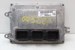 12 13 Honda Civic 37820-RW0-A78 Computer Brain Engine Control Ecu Ecm Ebx Module. Fixed Price $119.98.
