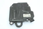 2015-2018 Mercedes W205 C300 Tcu Tcm Gearbox Transmission Control Module. Fixed Price $215.10.