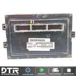 Dodge 1500 5.9L V8 2000 Programmed Ecu Pcm Engine Control Module 56040410AB. Fixed Price $219.90.