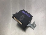 2025 Toyota Tacoma Trailhunter Network Gateway Control Module 8910004040. Fixed Price $55.25.