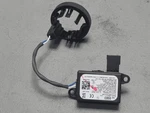 Anti Theft Alarm Deterrent Control Module Unit Oem 2024-2025 Buick Envista. Fixed Price $31.45.