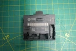 2012 2013 Audi Q5 Front Door Control Module Right Passenger - 8K0959792P. Fixed Price $45.00.