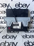 Used Oem 2006 Toyota Solara 89661-06C01 Engine Computer. Fixed Price $39.00.