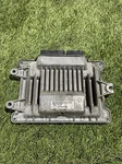 16 17 Honda Civic Engine Computer Brain Box Ecu Ecm 1.5 Module 37820 5AA L57. Fixed Price $149.95.