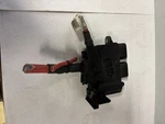 2011 - 2017 Bmw X3 F25 Front Power Distributor B+ Junction Point Oem. Fixed Price $31.99.