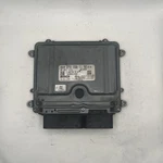 2008 Mercedes Benz C300 Ecu/ecm A 272 153 11 92. Fixed Price $90.00.