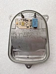 Mercedes W176 Cla C117 Headlight Control Unit Right A1179069600 Original. Fixed Price $100.00.