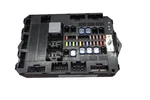 09-11 Jaguar X250 Xfr Rear In Trunk Fuse Relay Box BX23-14B476-AA Oem. Fixed Price $137.50.