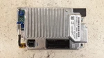 2018-2021 Ford Expedition Voice Recognition Communication Sync Module Oem Lkq. Fixed Price $156.88.