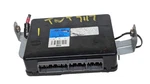 2007-2008 Hyundai Tucson Traction Control Computer Module 95400-2E222 Reman. Fixed Price $86.99.