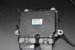 2015 Mitsubishi Outlander Sport Engine Control Module Ecm 1860C422 Used Oem. Fixed Price $49.99.