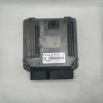 2015-2016 Volkswagen Passat Jetta Ecu/ecm 04L 907 309. Fixed Price $90.00.