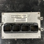 Dodge Durango Aspen Ecm Pcm 05187601AD Engine Computer 5.7L Hemi Oem 2008. Fixed Price $180.00.
