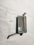 Engine Ecm Electronic Module Control Fits 12-14 Camry 441994. Fixed Price $84.24.