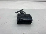 2024 Lexus TX350 Semi-conductor Power Intergration Control Module 82644-48050. Fixed Price $99.05.
