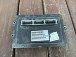 2000 Dodge Durango 5.9L Ecm Ecu Computer Control Module Pcm 56040407AB Oem. Fixed Price $145.00.