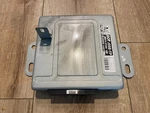 Hino 155/195 Truck Transmission Control Module Aisin A8 8907037400 34181115730. Fixed Price $325.00.