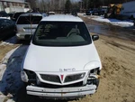 Chassis Ecm Lamps Center Dash Fits 01-05 Montana 313400. Fixed Price $79.90.