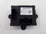 Jaguar Xf Door Control Module X250 09-15 Oem 7G9T 14B533 De. Fixed Price $17.85.