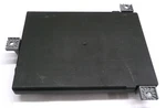 2021-2026 Mercedes Benz W206 C300 Sam Body Control Module A2069001620 Oem A1. Fixed Price $139.98.