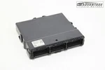 2021-2022 Toyota Corolla Ecm Hybrid Vehicle Control Module Unit 89981-12210 Oem. Fixed Price $117.80.