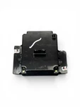 2013-2018 Dodge Ram 1500 A/c Heat Climate Hvac Control Module Oem. Fixed Price $225.00.