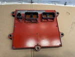 Cummins Isx 15 Dohc Diesel Engine Control Module Ecm 3683289 Oem. Fixed Price $535.50.