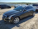Used Park Assist Control Module Fits: 2013 Cadillac Ats Driver. Fixed Price $134.90.