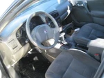 Chassis Ecm Theft-locking Above Glove Box Fits 00 Saturn Series 609214. Fixed Price $98.95.