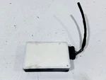 2012 - 2015 Mercedes Ml Class W166 Front Distance Radar Module Oem A0009055103. Fixed Price $118.00.